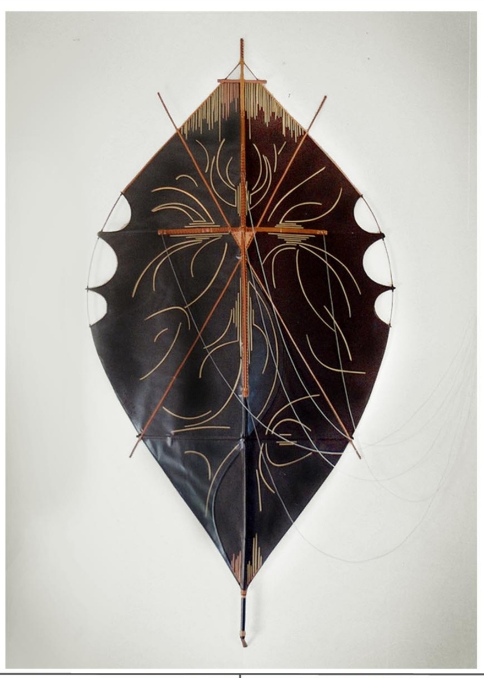 Addis Ababa I — Fabio Crisanti